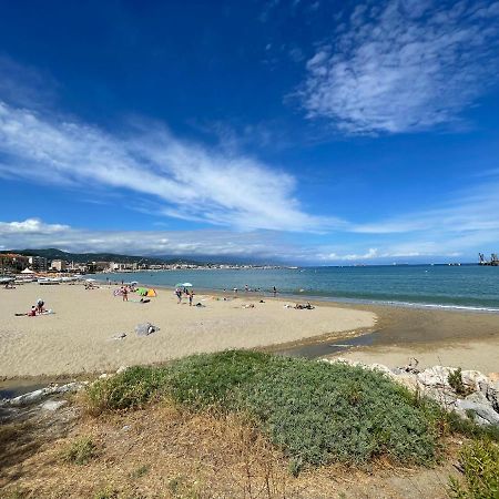 Summer Vado Ligure Exterior photo
